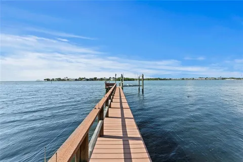 $2,395,000 | 234 Driftwood Road Southeast, St. Petersburg, FL 33705