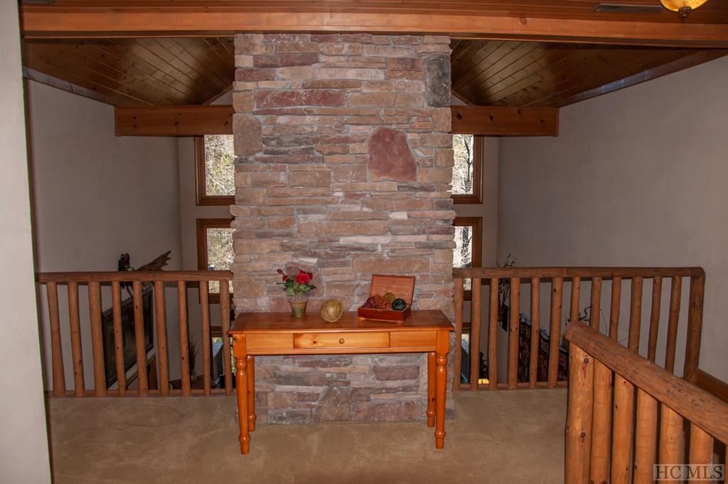 129 Outback Lane Rabun Gap, GA 30568 - Photo 44 of 73 Gallery Image 44