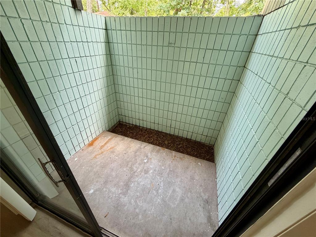723 Southwest 69th Street Gainesville, FL 32607 - Photo 12 of 24