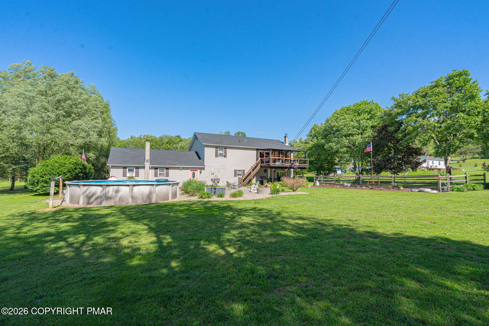 341 Lower Green Hill Road Kunkletown, PA 18058 - Photo 60 of 69 61-web-or-mls-61