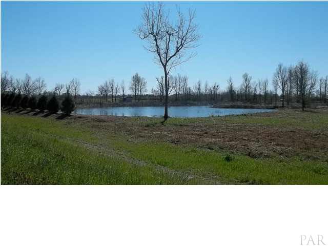 2501 Harvest Road Jay, FL 32565 - Photo 1 of 4