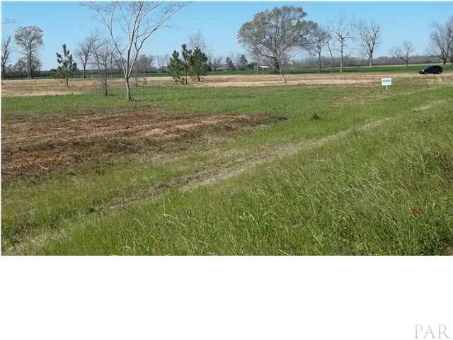 2501 Harvest Road Jay, FL 32565 - Photo 2 of 4