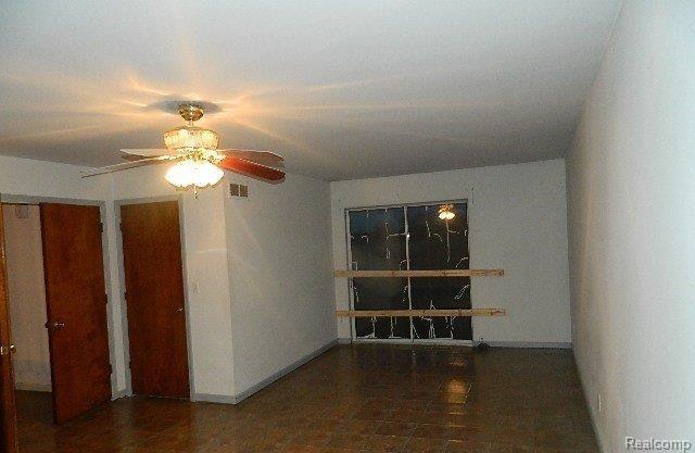 1755 Chilson Road Howell, MI 48843 - Photo 15 of 15 DSCN1584A.JPG