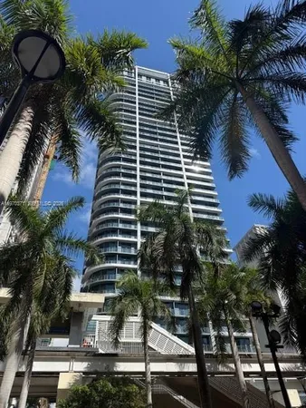 $2,600 | 121 Northeast 5th Street, Unit 2504, Miami, FL 33132