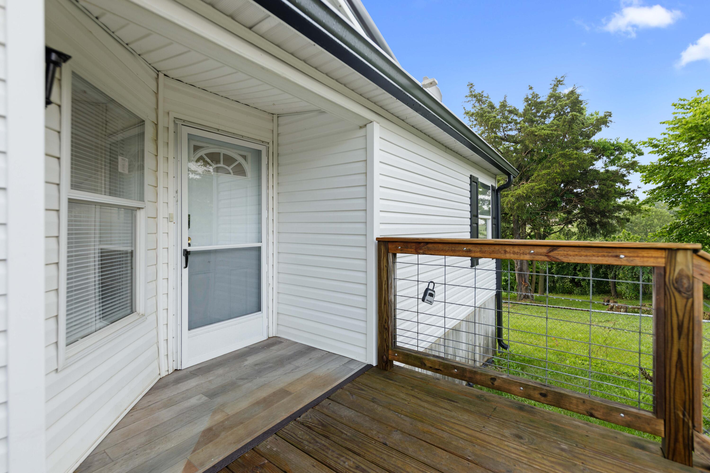 148 Caleast Road Richmond, KY 40475 - Photo 7 of 46 148 caleast Rd.-13