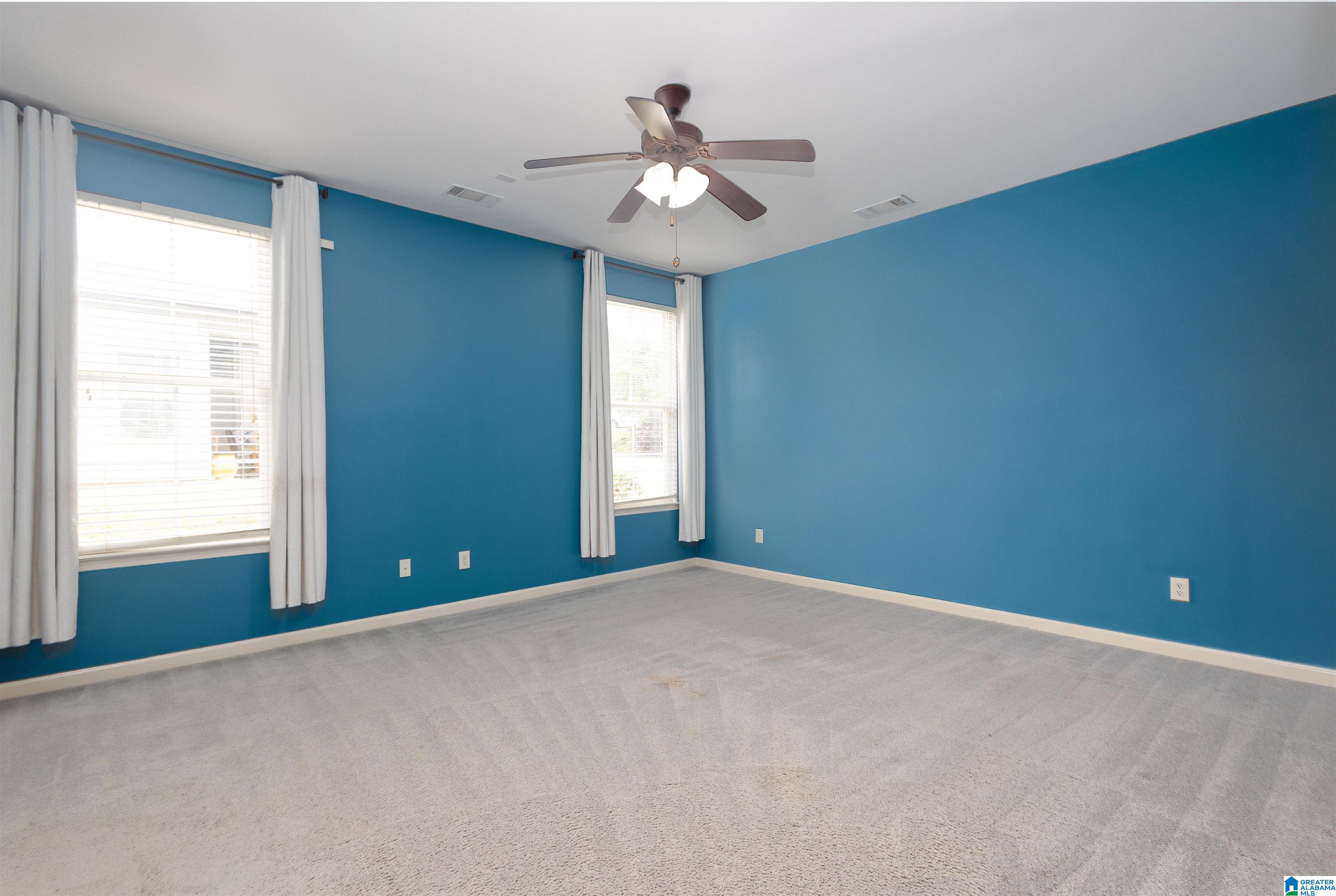 128 Appleford Road Helena, AL 35080 - Photo 26 of 34
