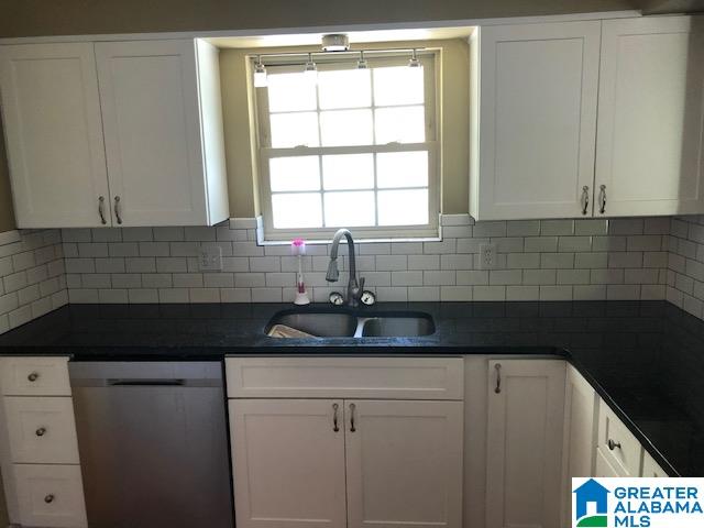 77 Lock Haven Circle Riverside, AL 35135 - Photo 9 of 20