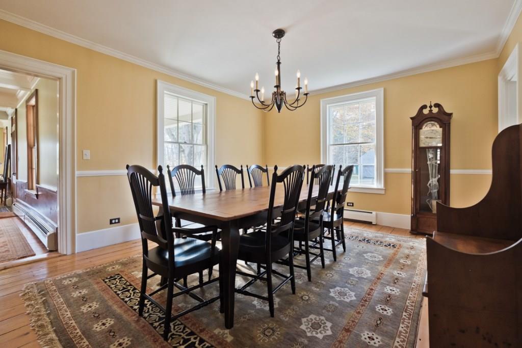 74 Sweetser Road North Yarmouth, ME 04097 - Photo 19 of 33 Photo