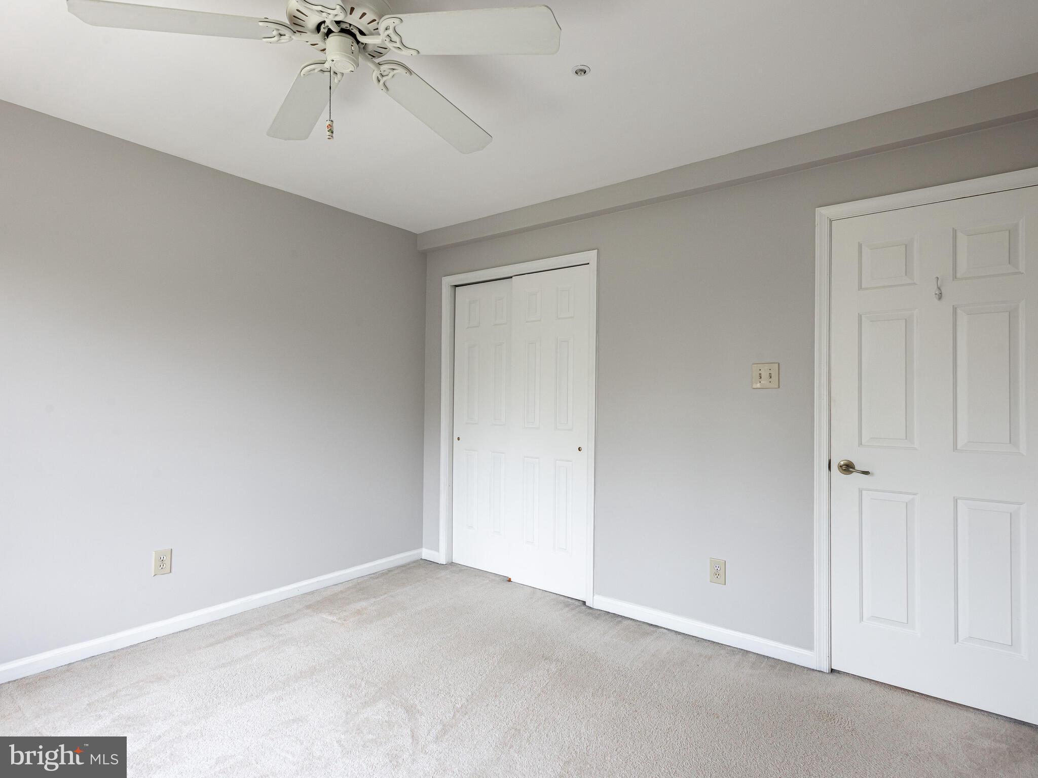 77 Buttonwood Drive, Unit 77 Exton, PA 19341 - Photo 24 of 29 a view of an empty room with a window