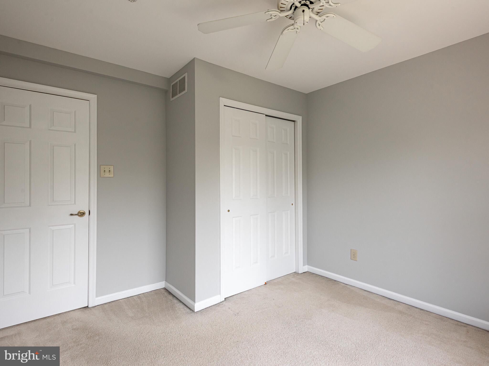 77 Buttonwood Drive, Unit 77 Exton, PA 19341 - Photo 25 of 29 a view of an empty room