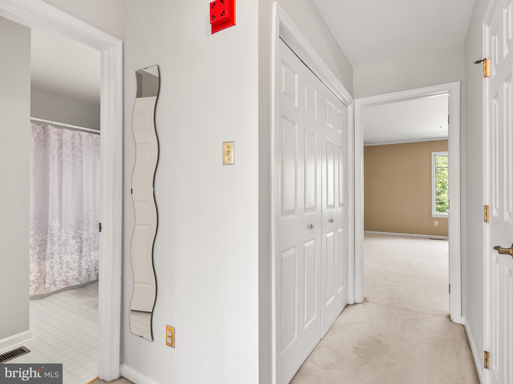 77 Buttonwood Drive, Unit 77 Exton, PA 19341 - Photo 26 of 29