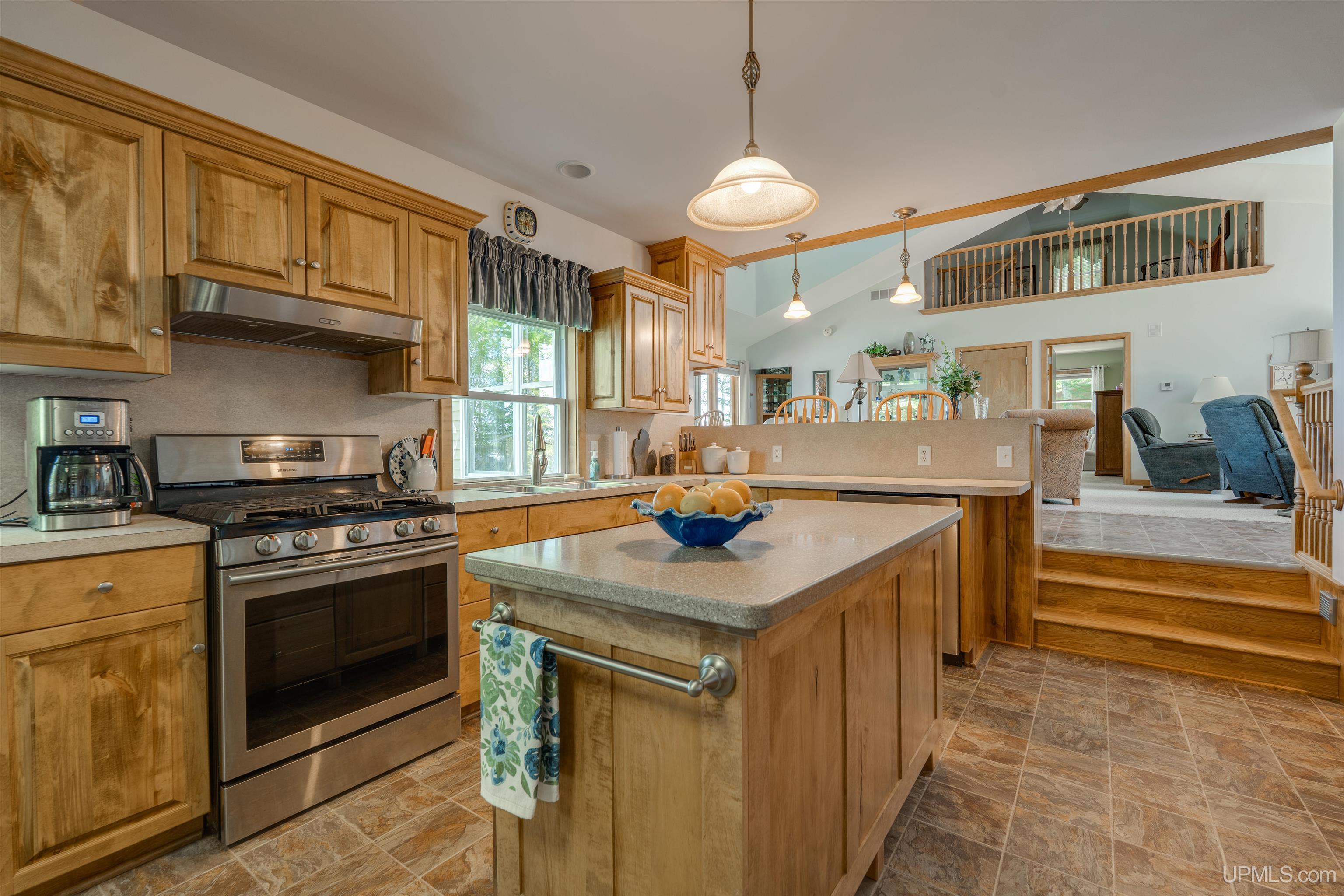 W19105 Diller Road Germfask, MI 49836 - Photo 22 of 59