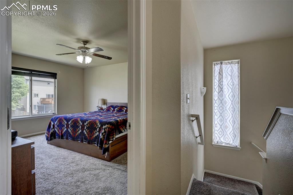 4959 Gami Way Colorado Springs, CO 80911 - Photo 16 of 44