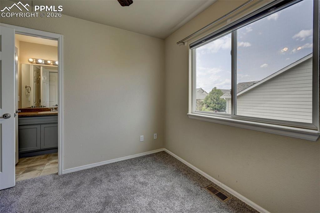 4959 Gami Way Colorado Springs, CO 80911 - Photo 28 of 44