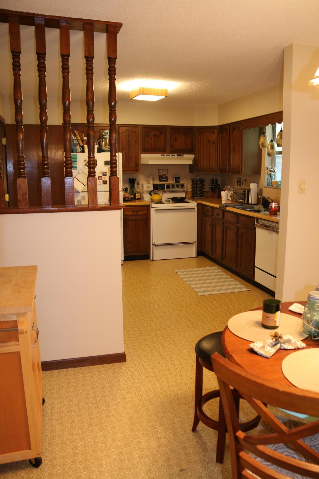 1103 Deaderick Road Knoxville, TN 37920 - Photo 10 of 35 Gallery Image 10