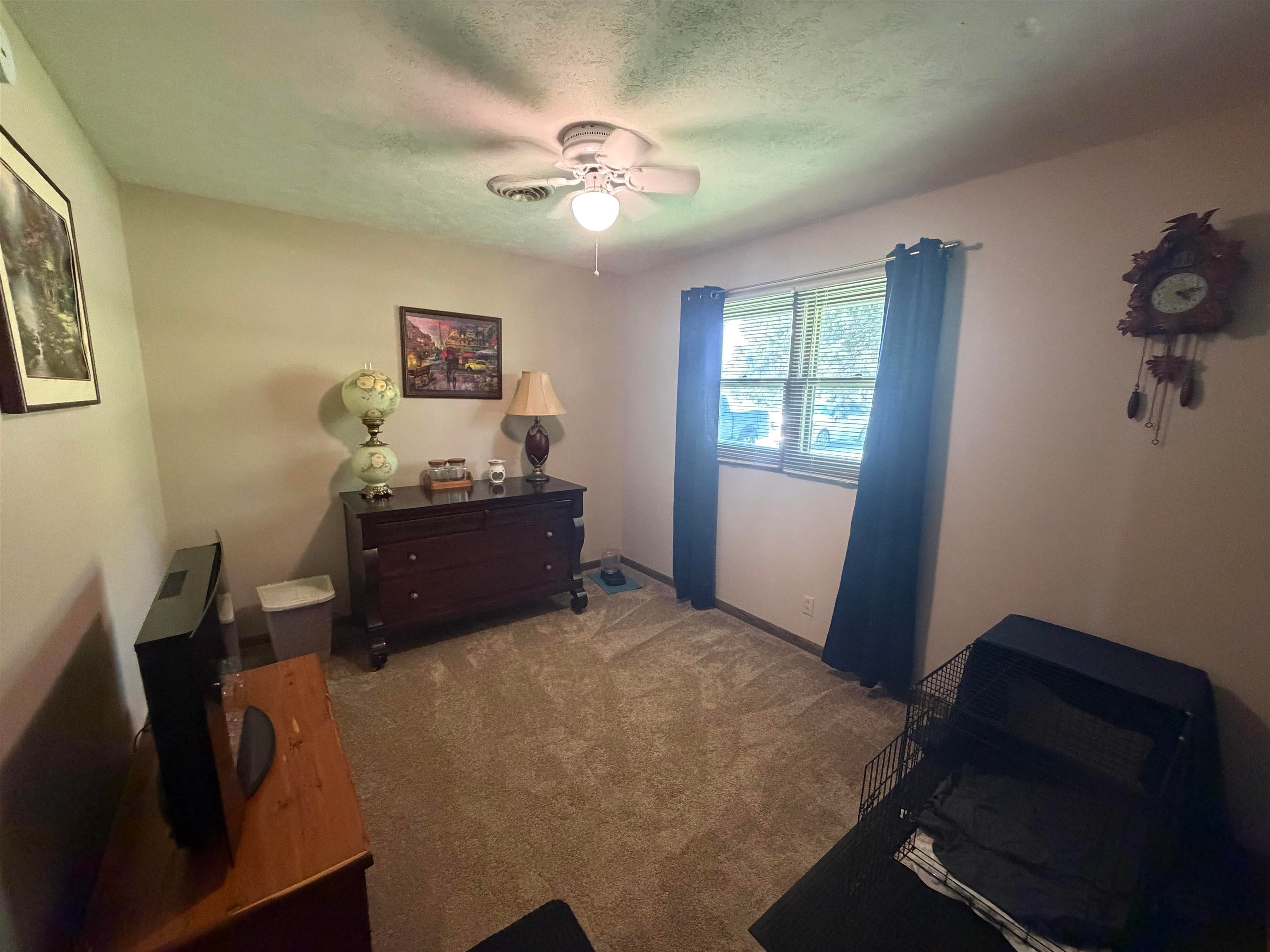 201 Sherwood Road Norfolk, NE 68701 - Photo 29 of 49 Gallery Image 29