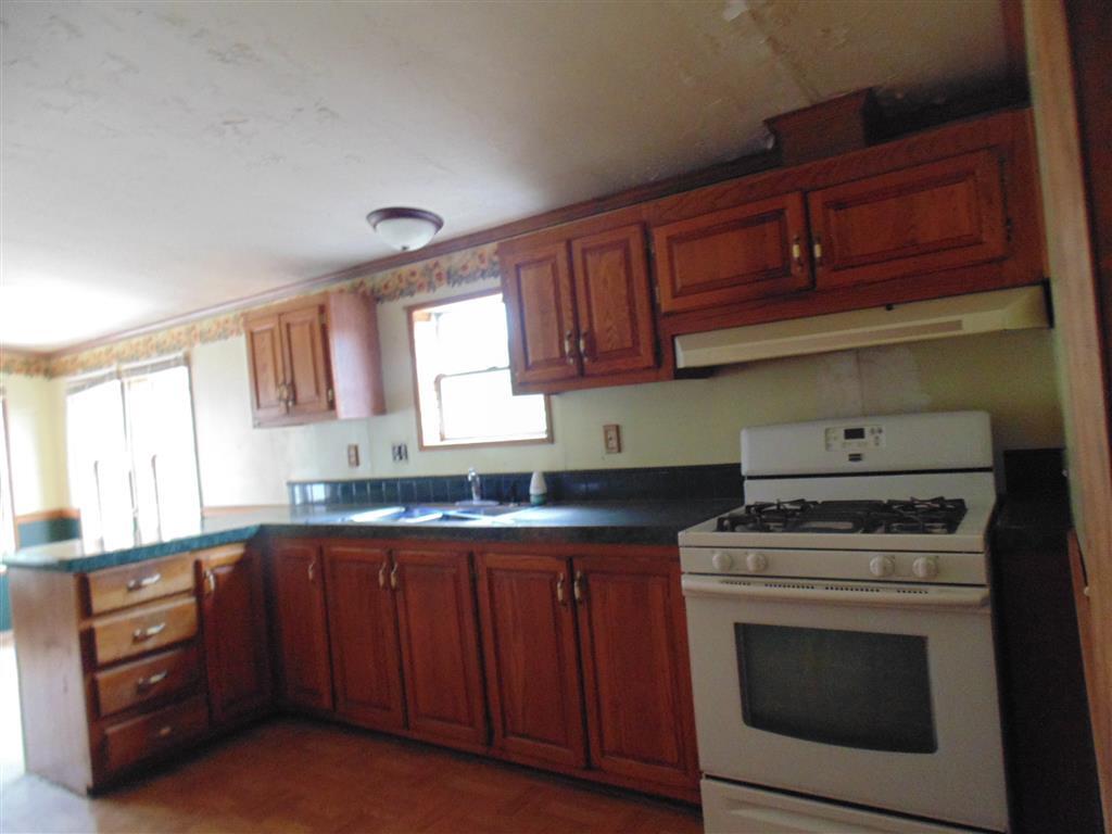 1112 Airport Road Frankfort, MI 49635 - Photo 14 of 27 kit1