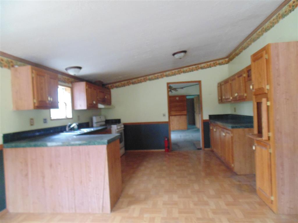 1112 Airport Road Frankfort, MI 49635 - Photo 15 of 27 kit2