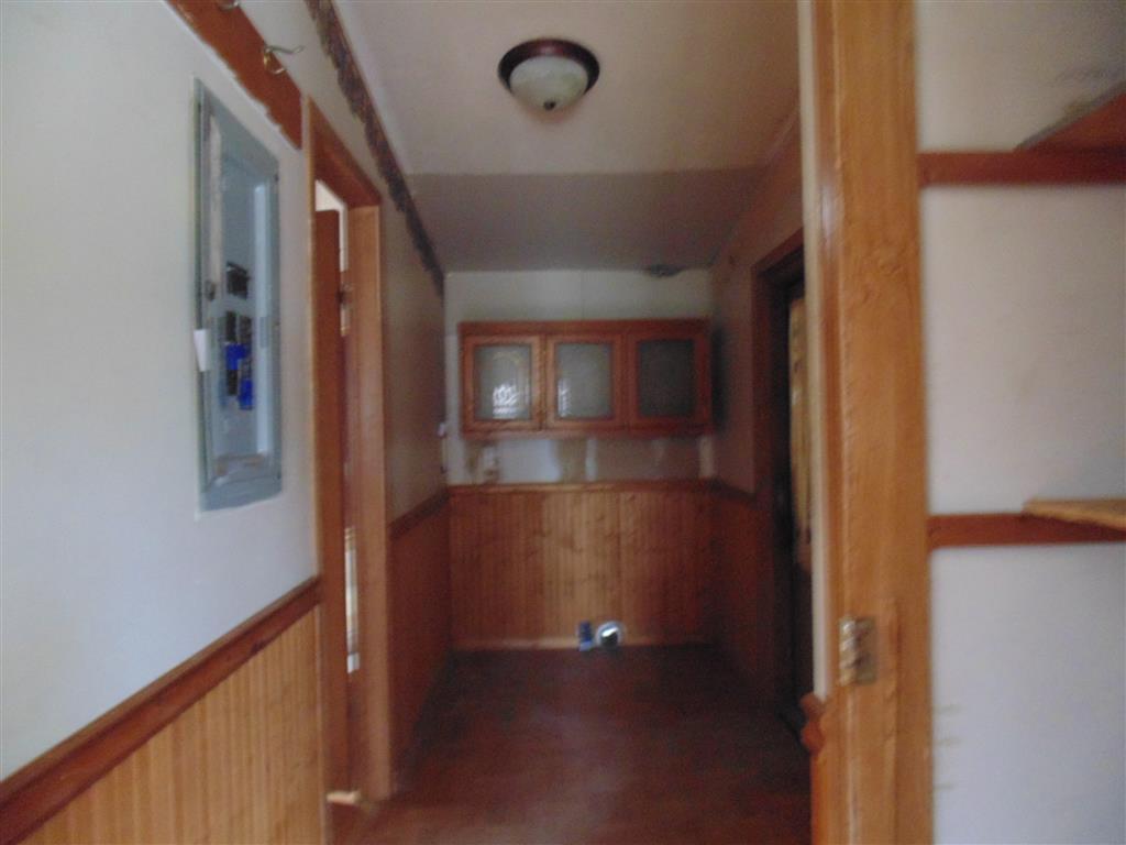 1112 Airport Road Frankfort, MI 49635 - Photo 18 of 27 lndry