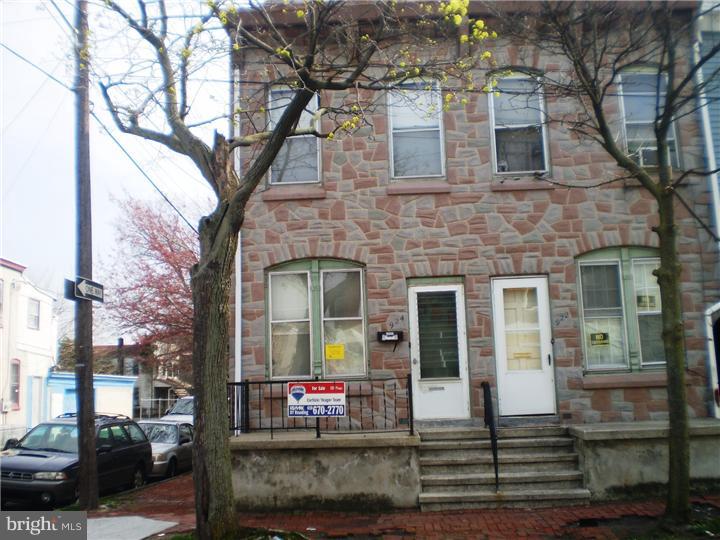 924 Perry Street Reading, PA 19604 - Photo 1 of 1 Gallery Image 1