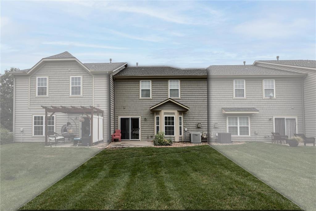 8948 Inkster Lenexa, KS 66227 - Photo 22 of 29 Gallery Image 22
