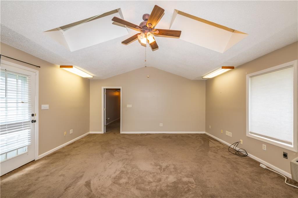 11058 Hunters Lane Hampton, GA 30228 - Photo 25 of 57