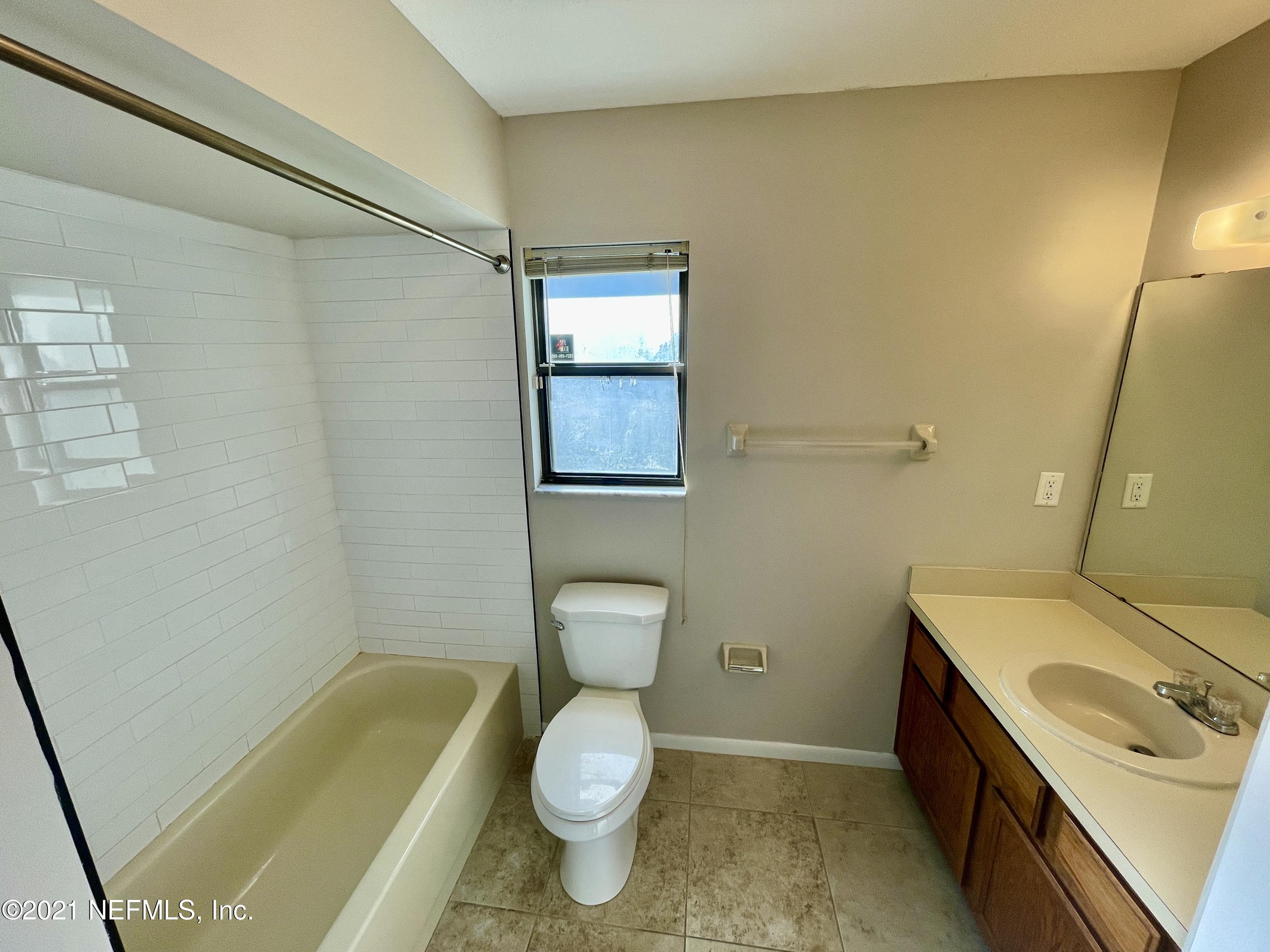 210 Bonita Road St. Augustine, FL 32086 - Photo 22 of 27 Bath 2
