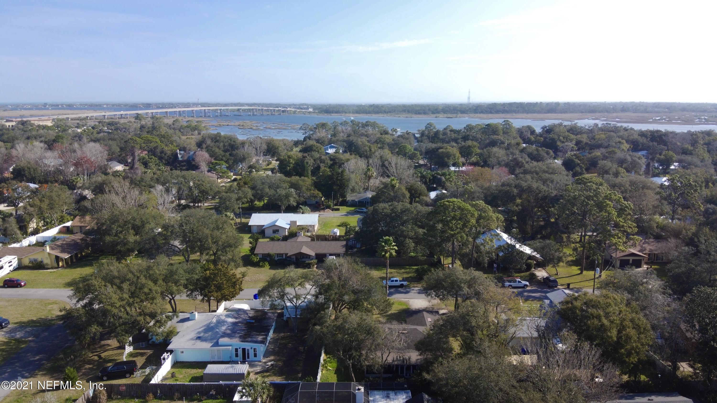 210 Bonita Road St. Augustine, FL 32086 - Photo 4 of 27 Awesome Location
