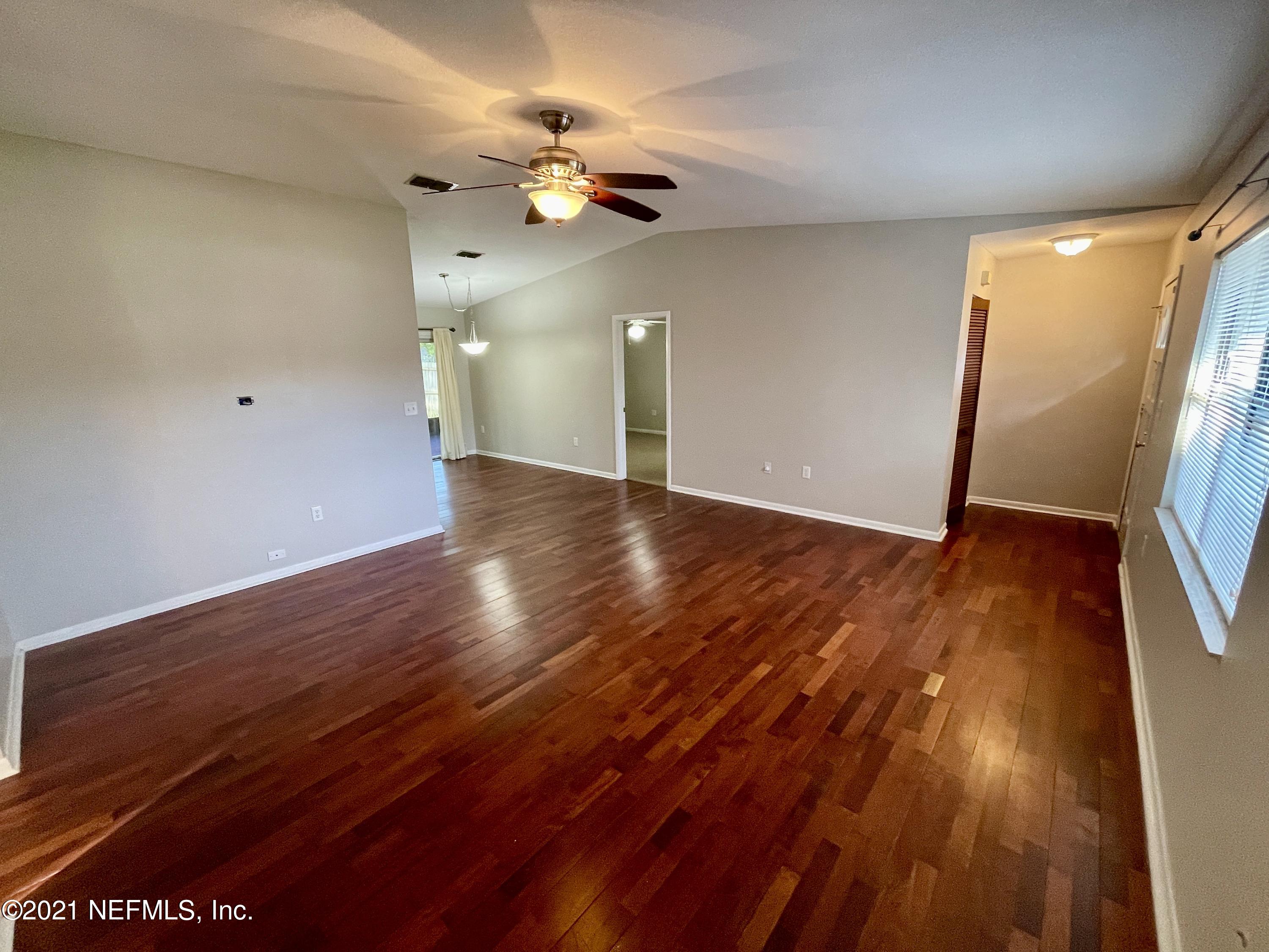 210 Bonita Road St. Augustine, FL 32086 - Photo 7 of 27 Beautiful Floors