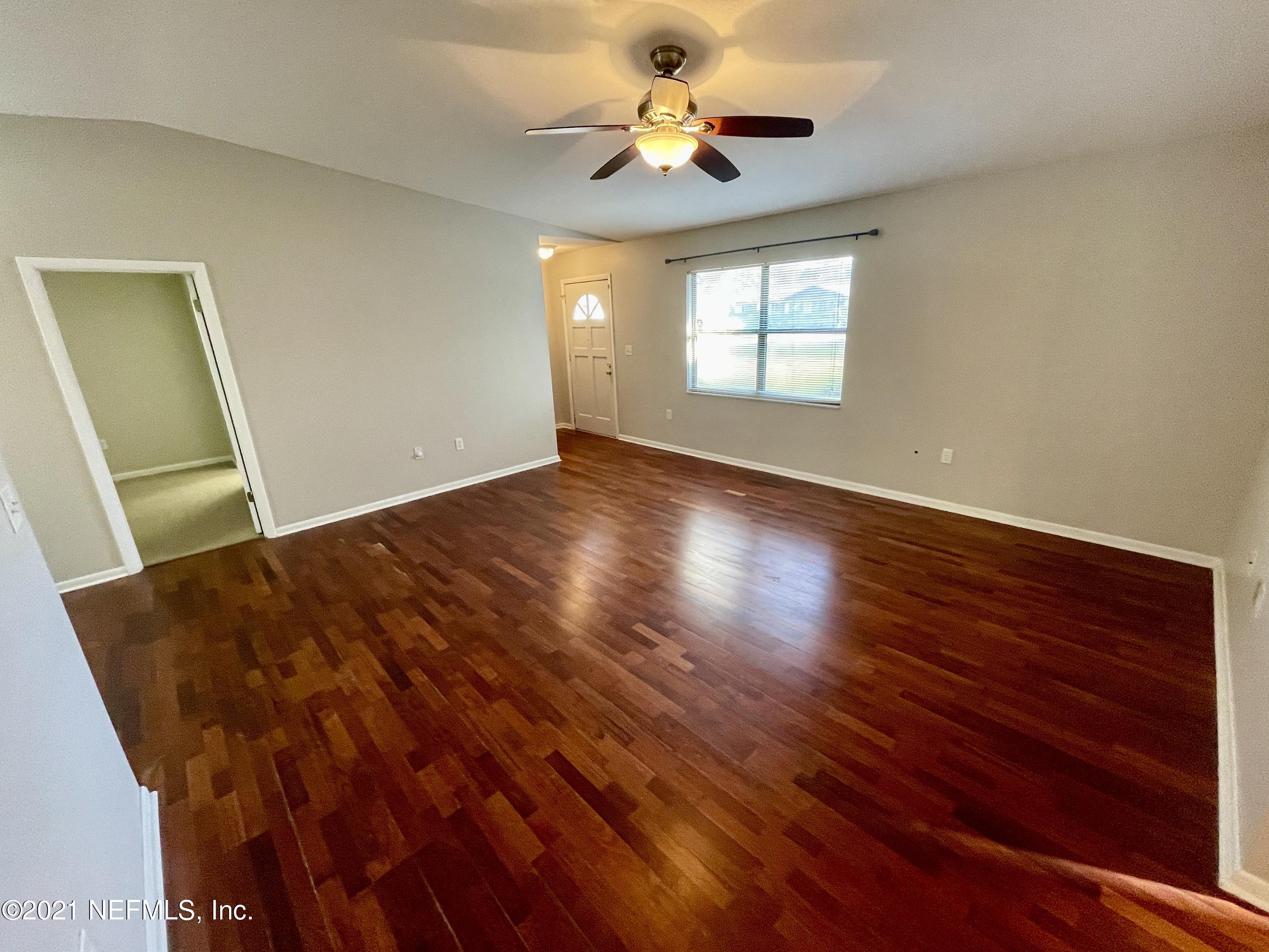 210 Bonita Road St. Augustine, FL 32086 - Photo 8 of 27 Lots of Space