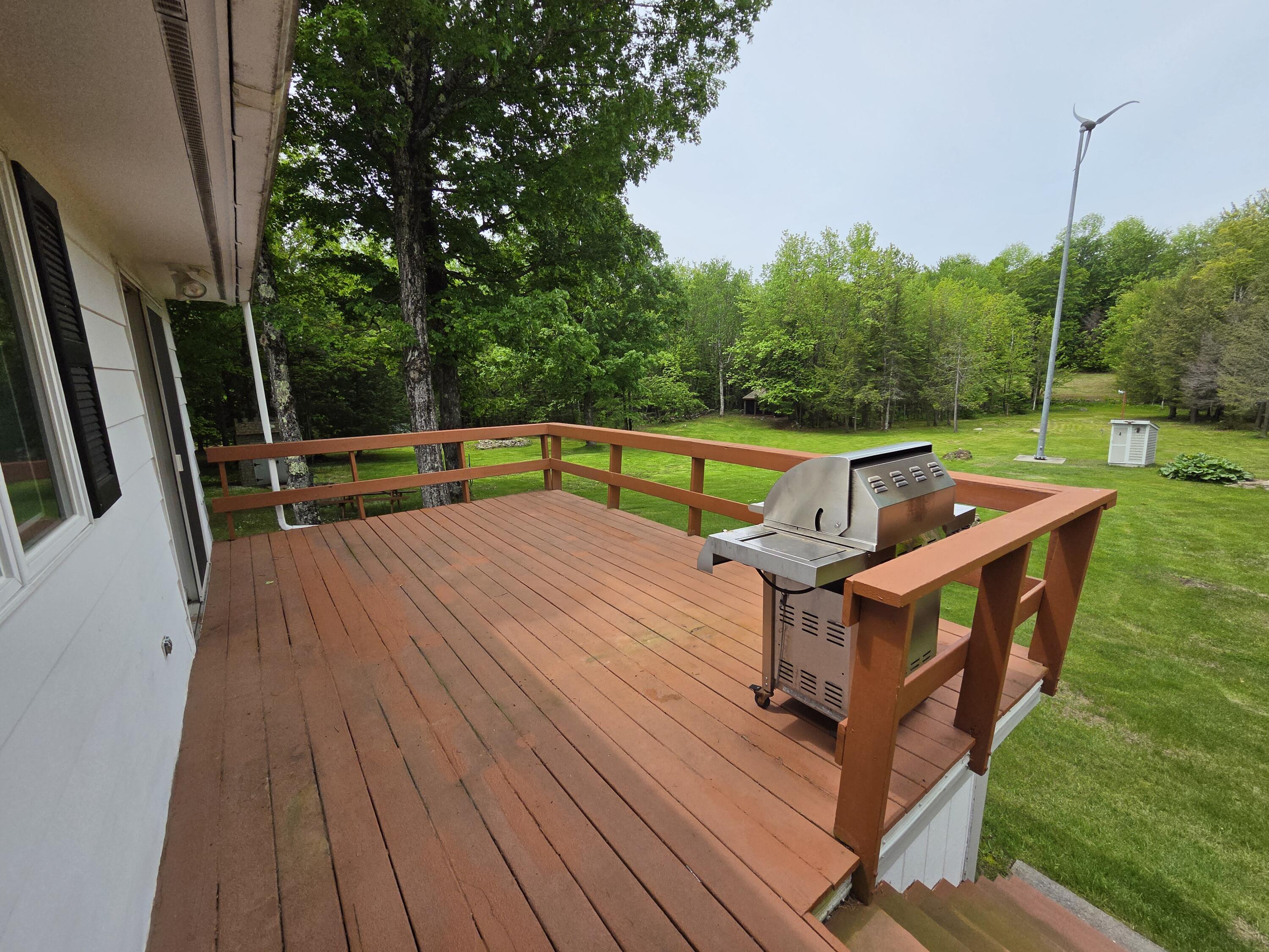 1333 Federal Road Livermore, ME 04253 - Photo 47 of 64 20260602_112809