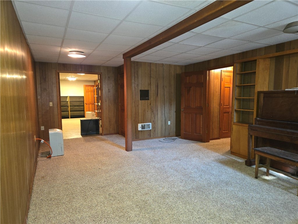 206 West Point Street Roanoke, AL 36274 - Photo 28 of 37 Gallery Image 28