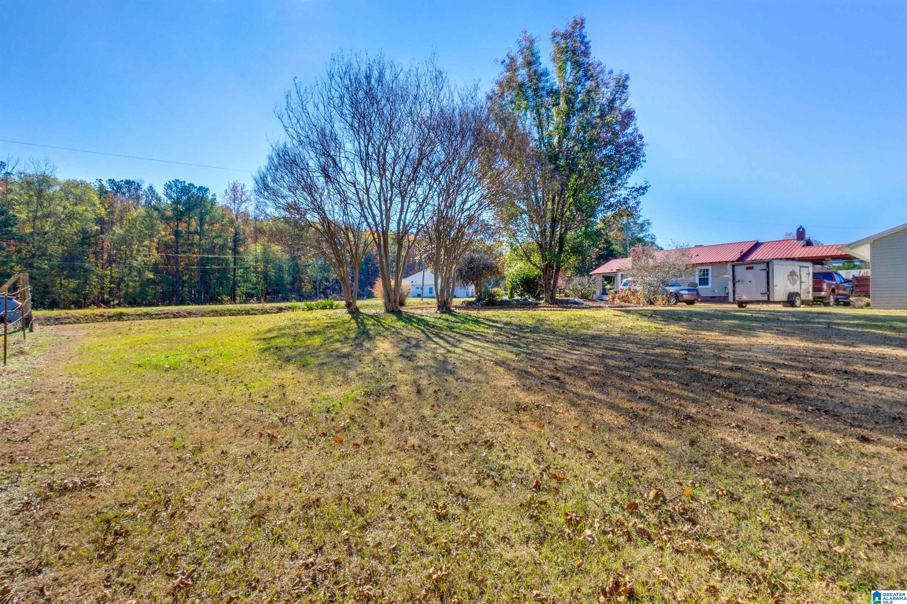 1207 County Road 153 Jemison, AL 35085 - Photo 52 of 54