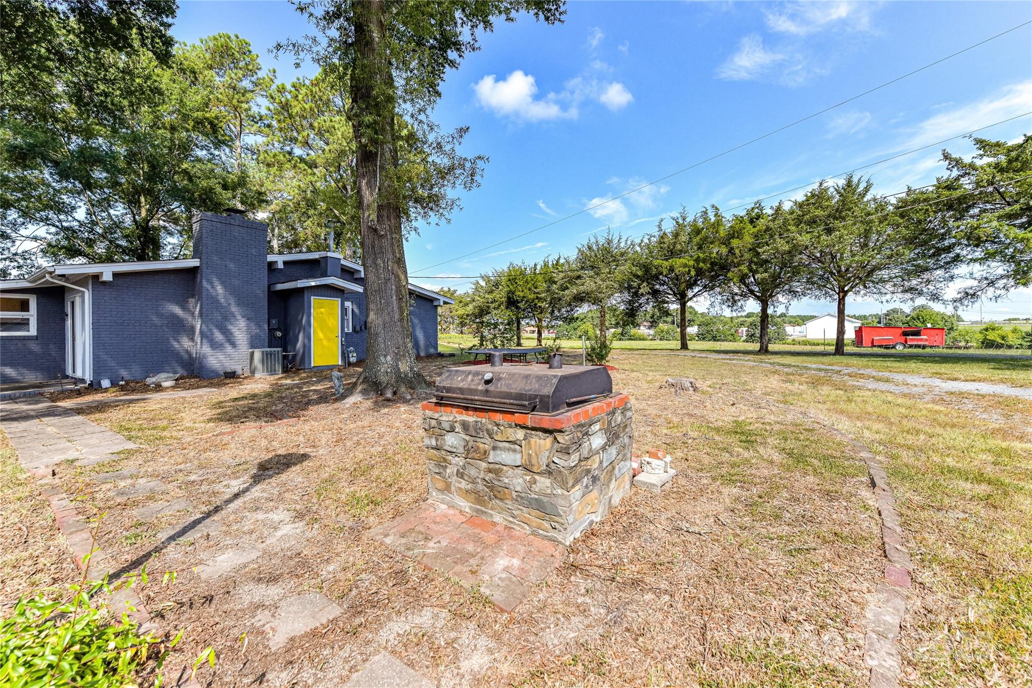 1021 Cyrus Edwards Road Monroe, NC 28110 - Photo 31 of 37 Gallery Image 31