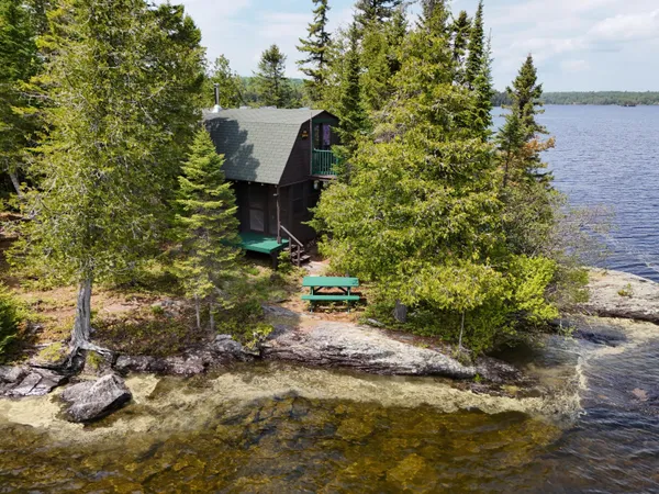 $389,000 | 2-28 Drummond Cove, Rockwood, ME 04478