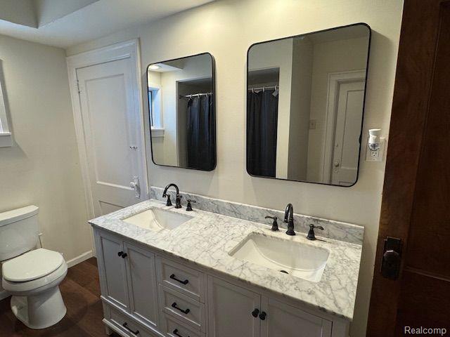 320 West Grand River Road Fowlerville, MI 48836 - Photo 10 of 23 Gallery Image 10