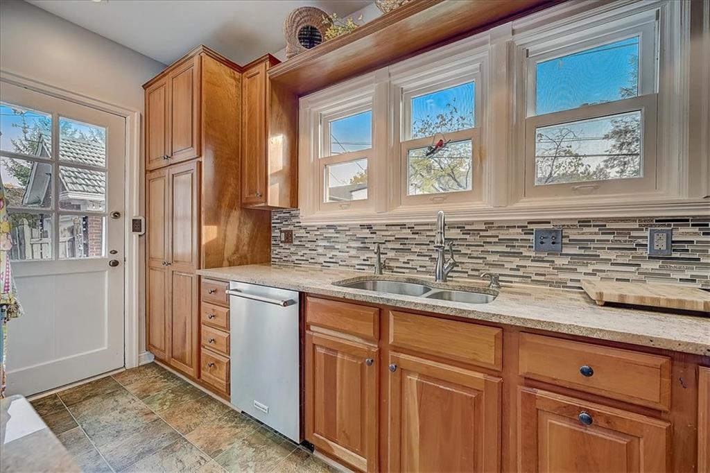 509 Blue Ridge Road Indianapolis, IN 46208 - Photo 19 of 34