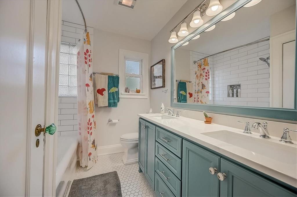 509 Blue Ridge Road Indianapolis, IN 46208 - Photo 27 of 34