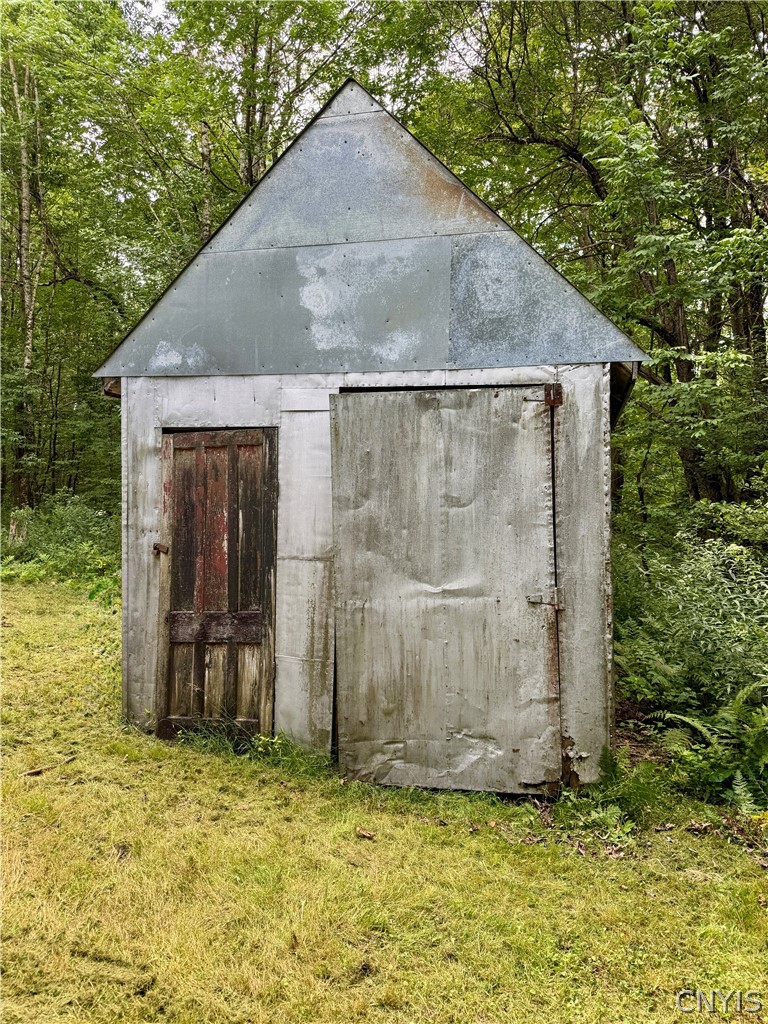 315 Old State Road Redfield, NY 13437 - Photo 14 of 17 Gallery Image 14