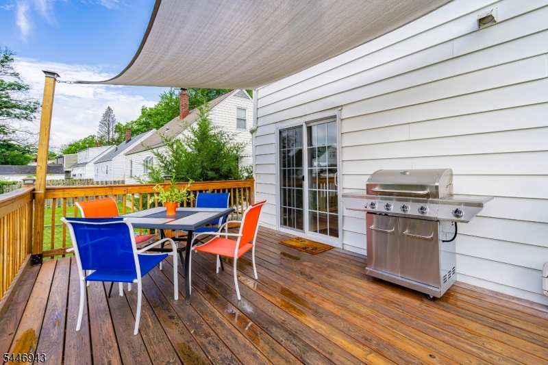1601 Raritan Road Clark, NJ 07066 - Photo 6 of 26