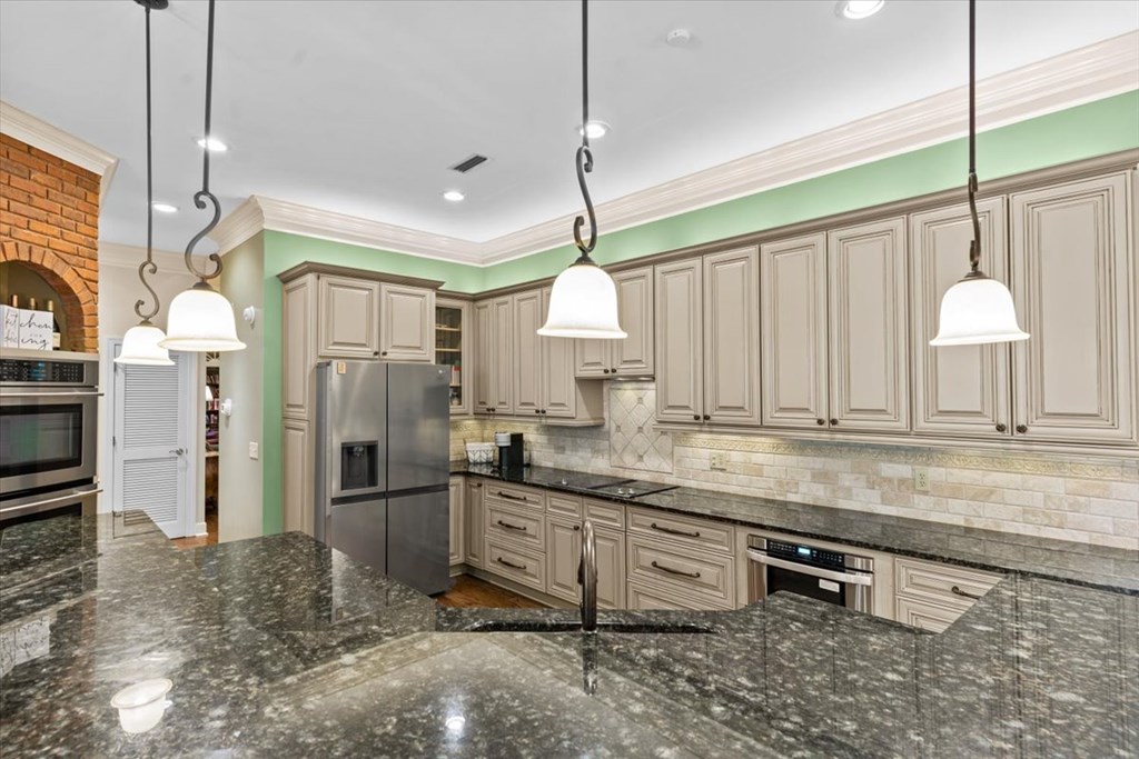 406 Riveredge Parkway Dothan, AL 36303 - Photo 19 of 57 Gallery Image 19