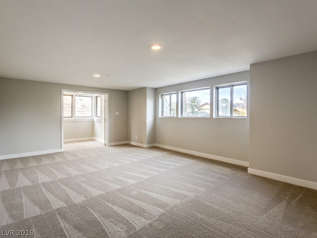 609 East Fairway Road Henderson, NV 89015 - Photo 12 of 19 Gallery Image 12