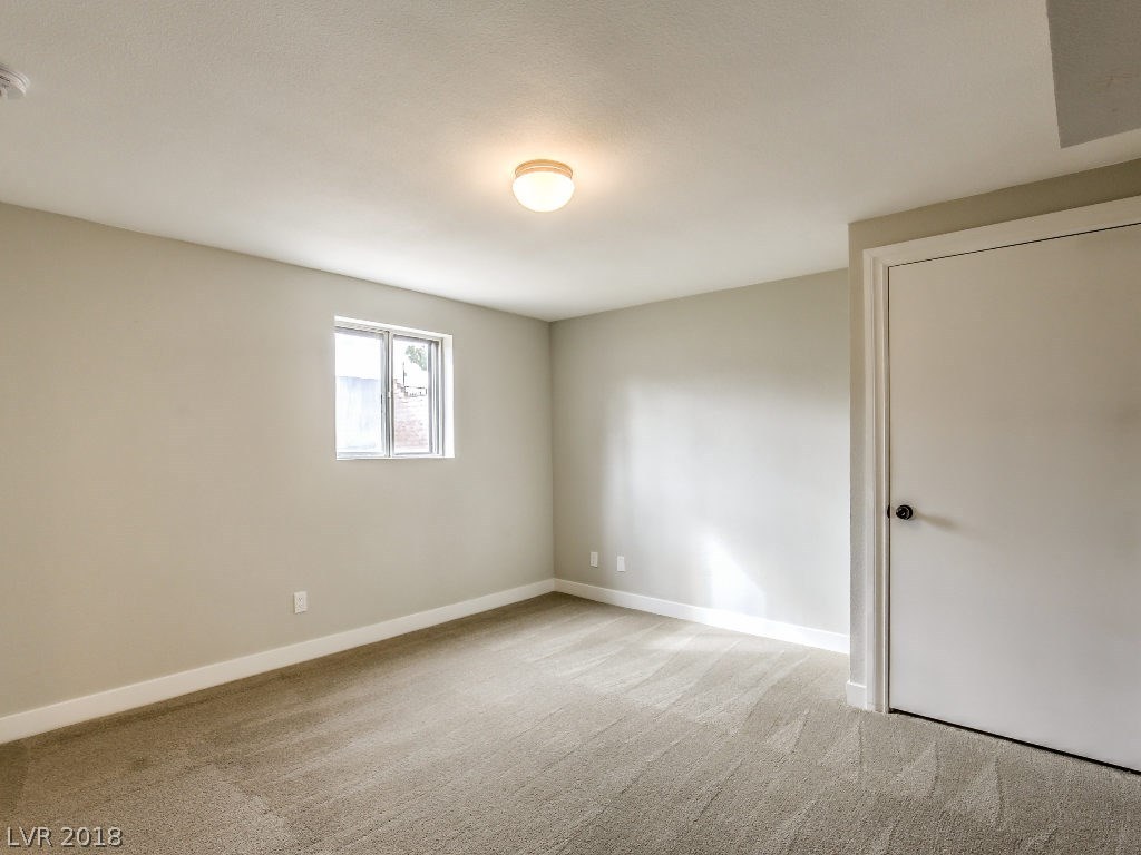 609 East Fairway Road Henderson, NV 89015 - Photo 13 of 19 Gallery Image 13