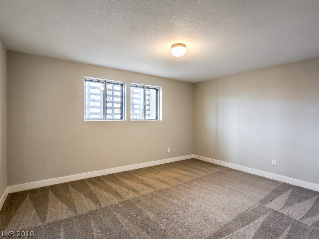 609 East Fairway Road Henderson, NV 89015 - Photo 14 of 19 Gallery Image 14