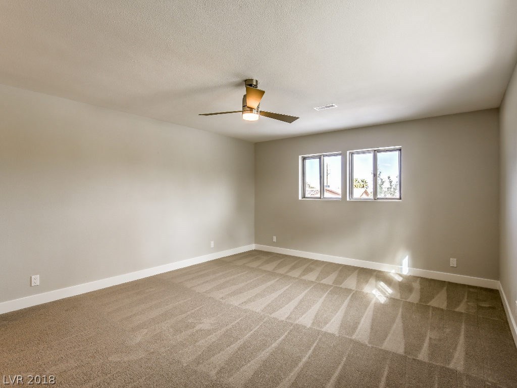 609 East Fairway Road Henderson, NV 89015 - Photo 15 of 19 Gallery Image 15