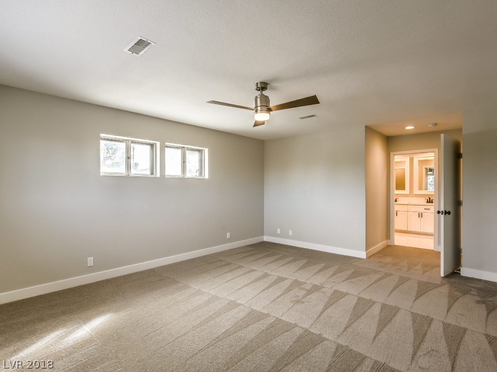 609 East Fairway Road Henderson, NV 89015 - Photo 16 of 19 Gallery Image 16