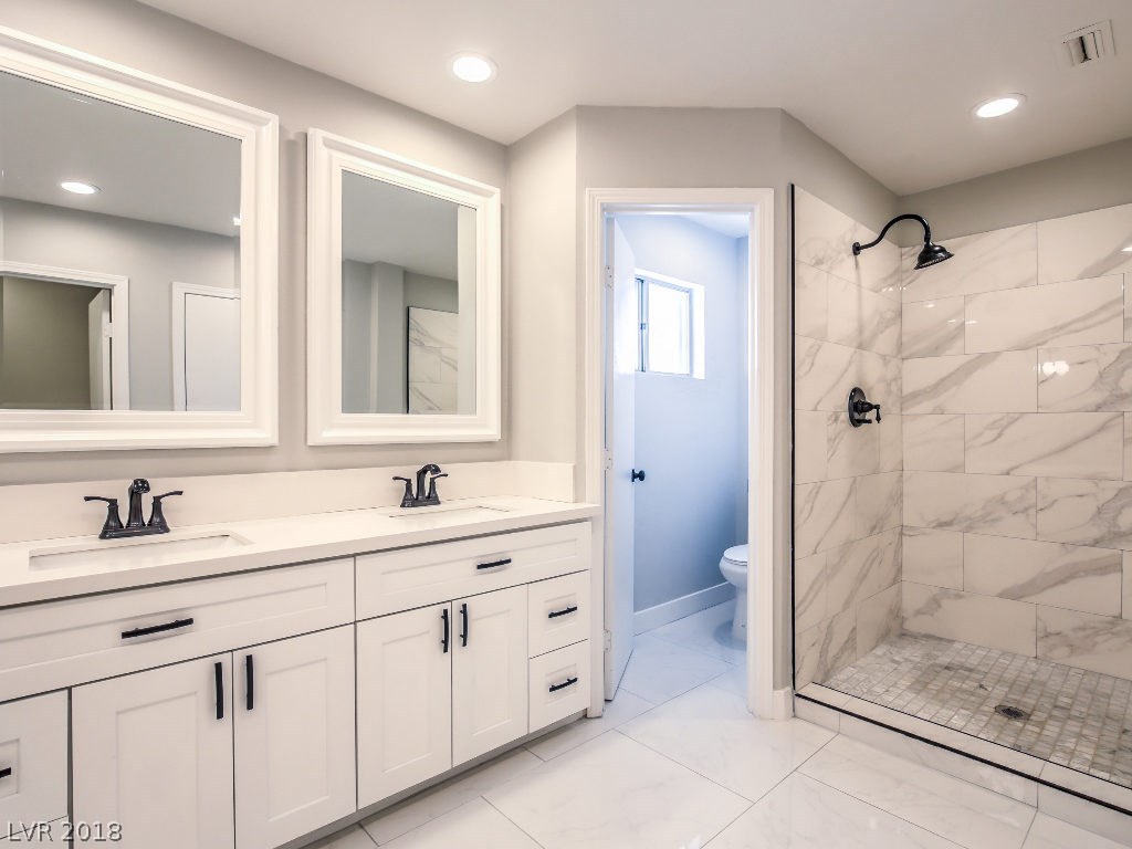 609 East Fairway Road Henderson, NV 89015 - Photo 17 of 19 Gallery Image 17