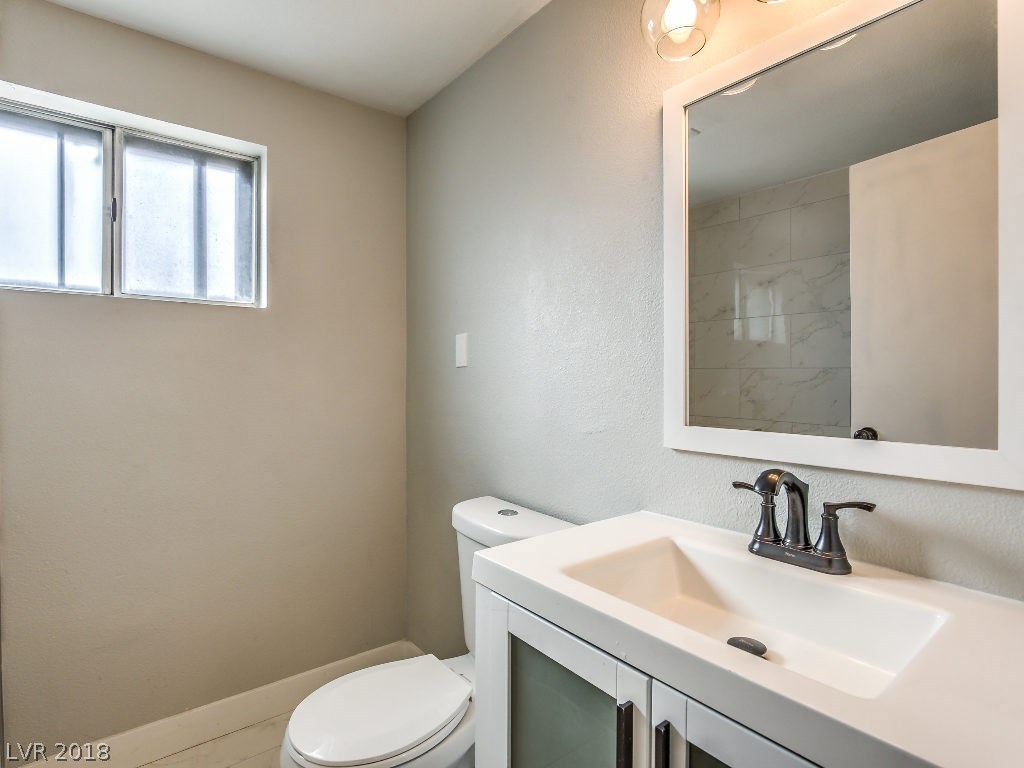 609 East Fairway Road Henderson, NV 89015 - Photo 18 of 19 Gallery Image 18