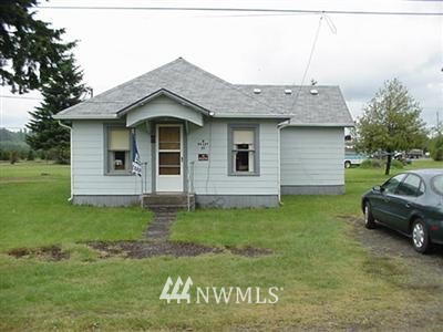 8 Brady Road Montesano, WA 98563 - Photo 1 of 1 Gallery Image 1