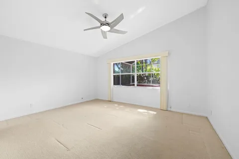 $695,000 | 2712 Cayenne Avenue, Cooper City, FL 33026